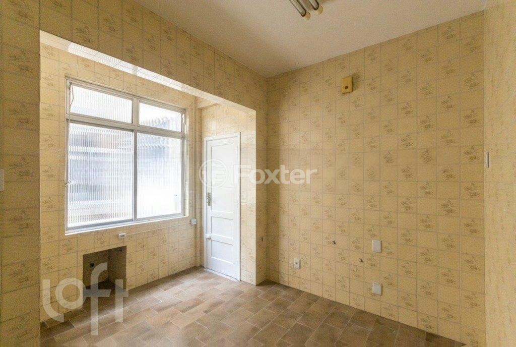Apartamento à venda com 2 quartos, 100m² - Foto 17