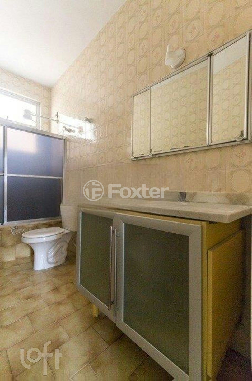 Apartamento à venda com 2 quartos, 100m² - Foto 19
