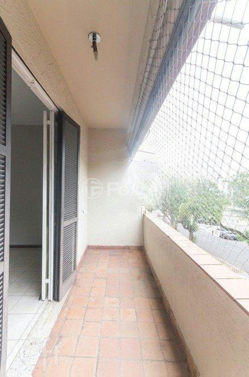 Apartamento à venda com 2 quartos, 100m² - Foto 5
