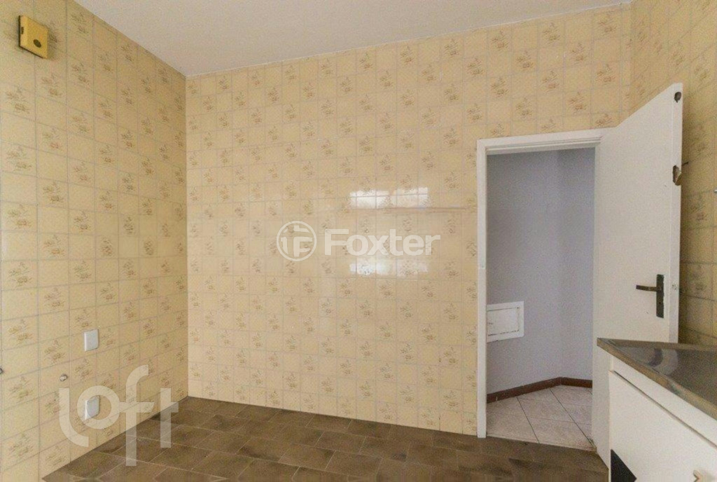 Apartamento à venda com 2 quartos, 100m² - Foto 16