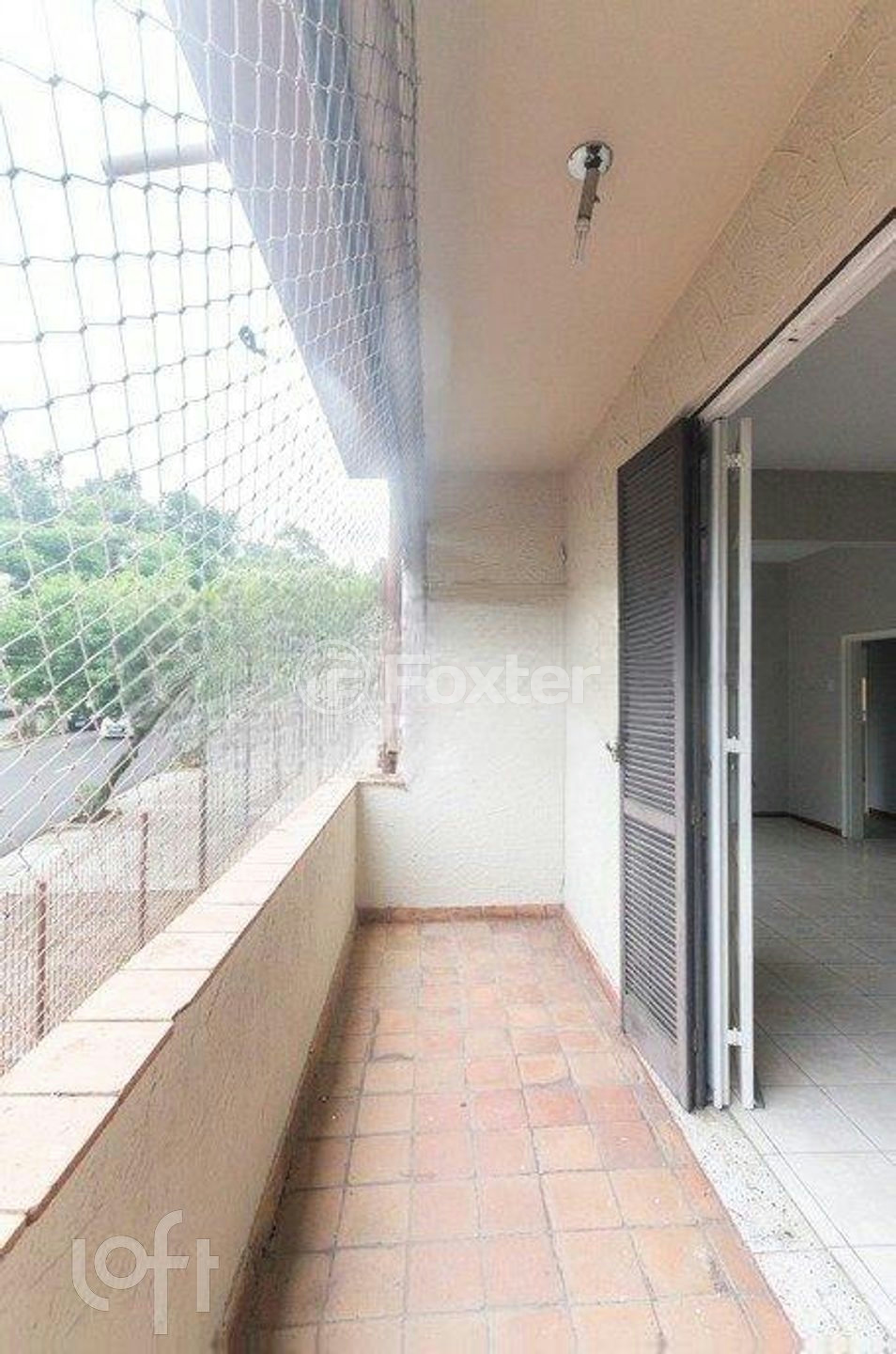 Apartamento à venda com 2 quartos, 100m² - Foto 4