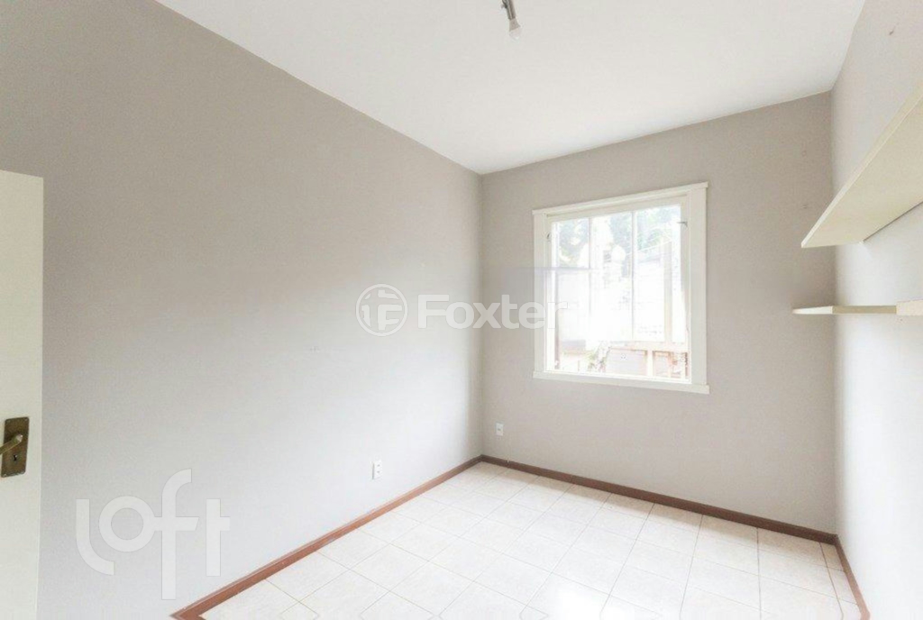 Apartamento à venda com 2 quartos, 100m² - Foto 12