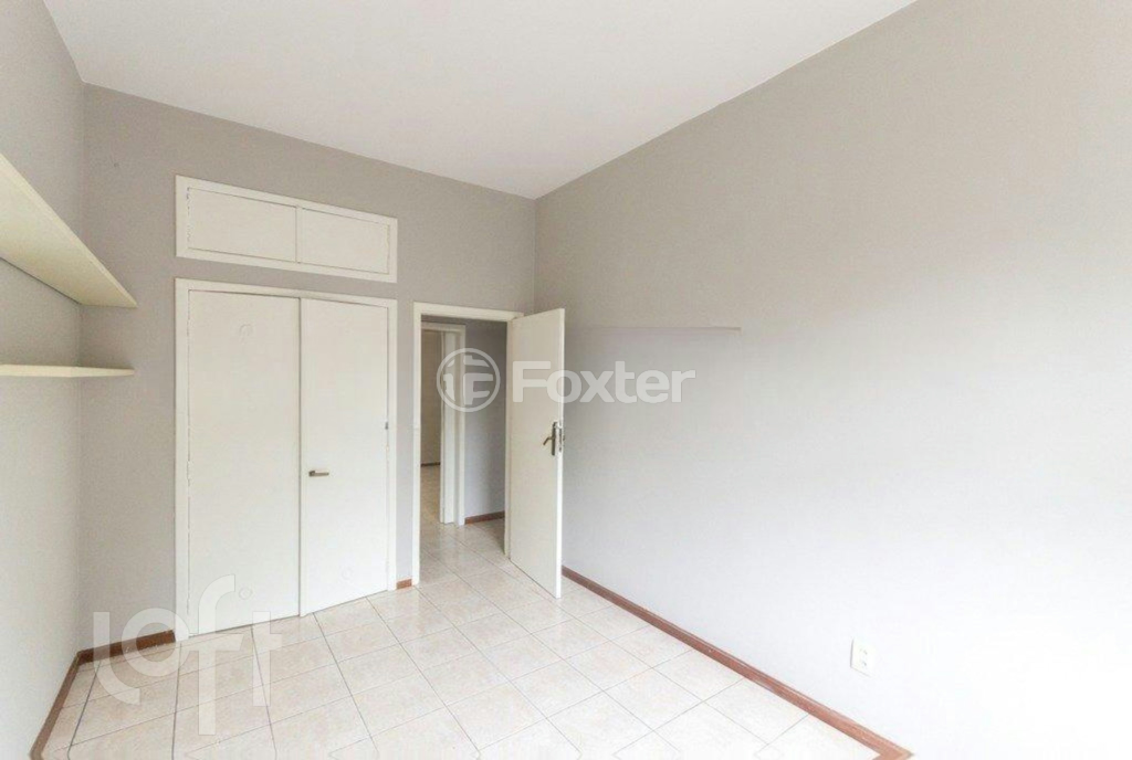 Apartamento à venda com 2 quartos, 100m² - Foto 7