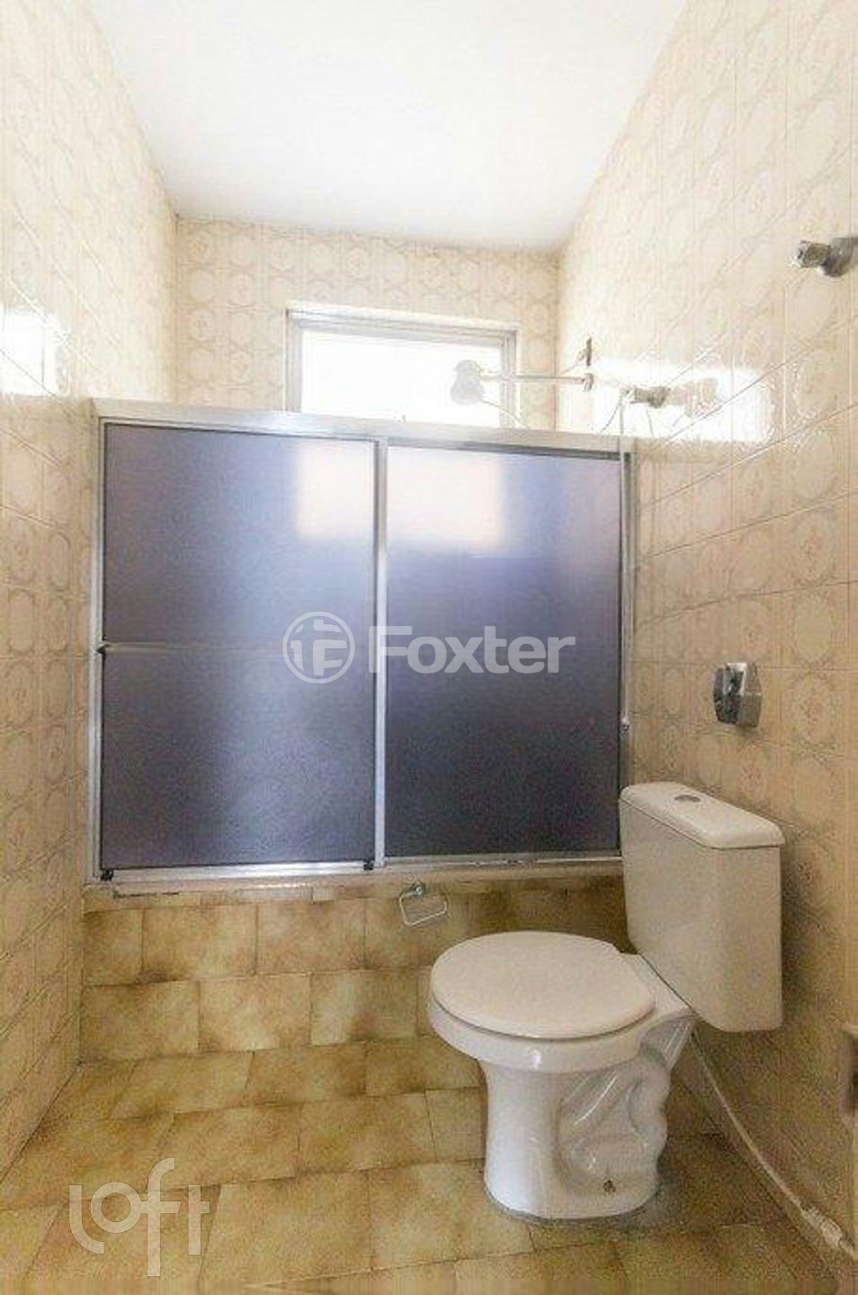 Apartamento à venda com 2 quartos, 100m² - Foto 18