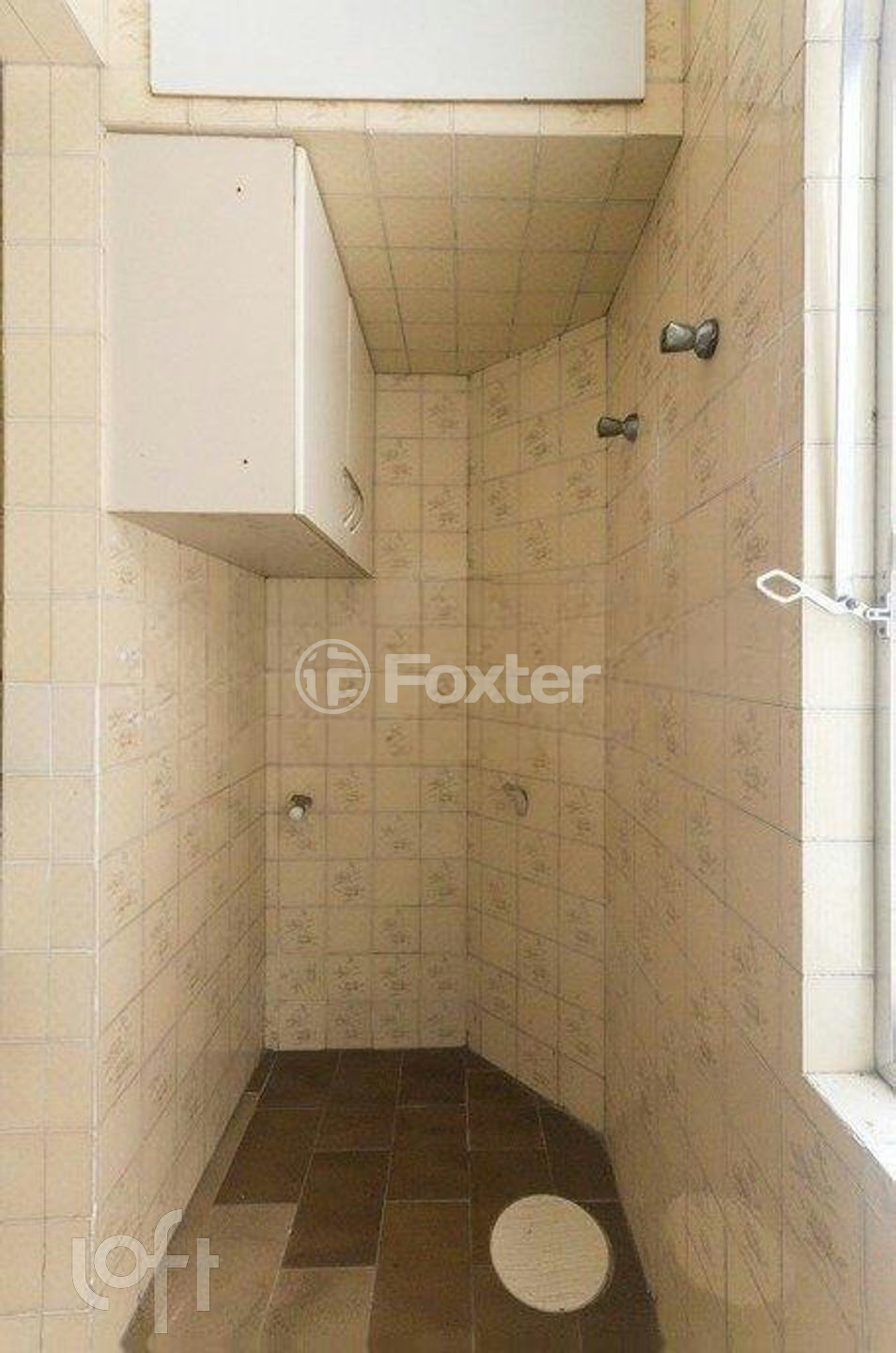 Apartamento à venda com 2 quartos, 100m² - Foto 20