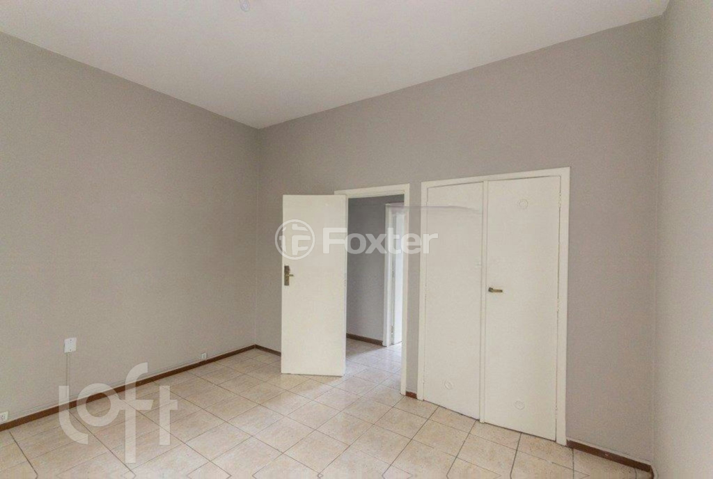 Apartamento à venda com 2 quartos, 100m² - Foto 6