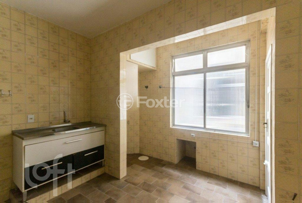Apartamento à venda com 2 quartos, 100m² - Foto 14