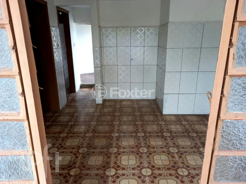 Casa à venda com 3 quartos, 252m² - Foto 9