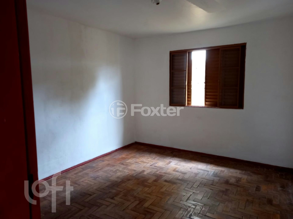 Casa à venda com 3 quartos, 252m² - Foto 22