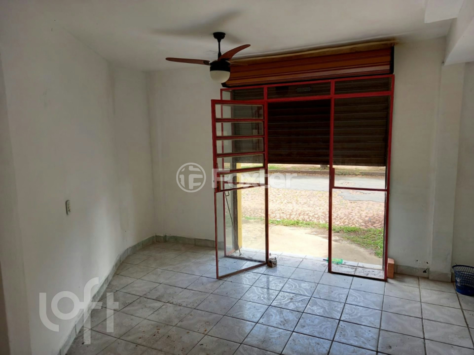 Casa à venda com 3 quartos, 252m² - Foto 28