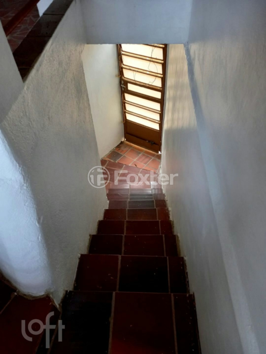 Casa à venda com 3 quartos, 252m² - Foto 5