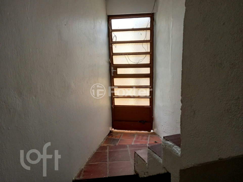 Casa à venda com 3 quartos, 252m² - Foto 13