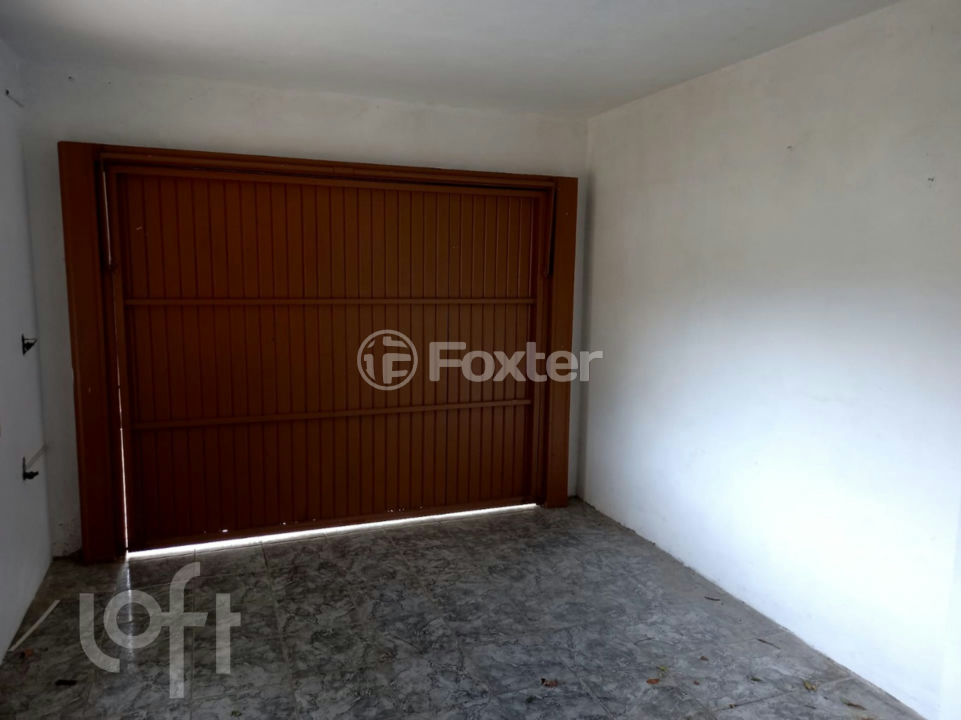 Casa à venda com 3 quartos, 252m² - Foto 17