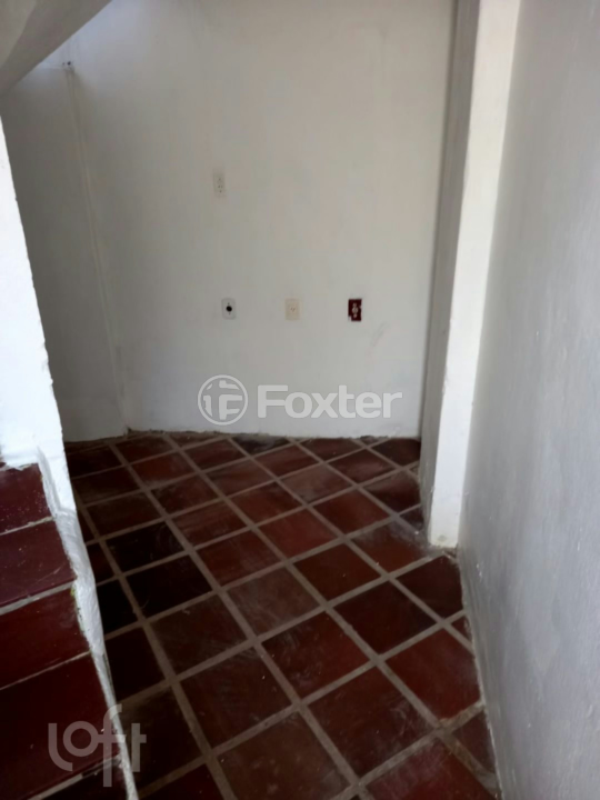 Casa à venda com 3 quartos, 252m² - Foto 25