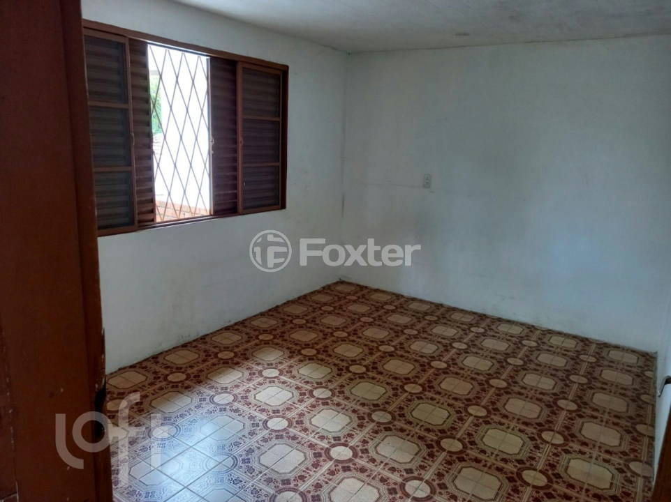 Casa à venda com 3 quartos, 252m² - Foto 14