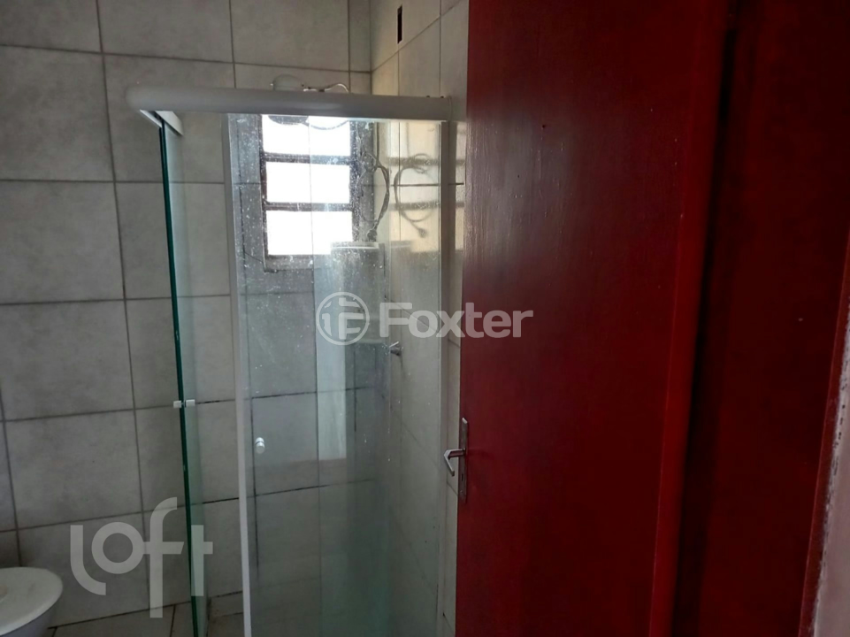 Casa à venda com 3 quartos, 252m² - Foto 21