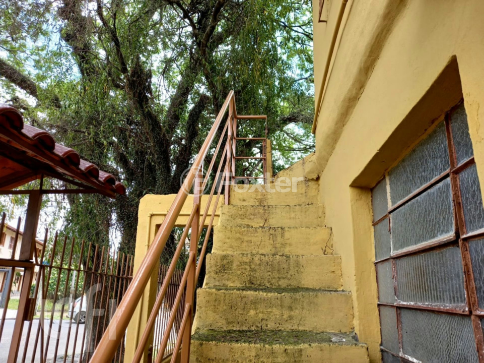 Casa à venda com 3 quartos, 252m² - Foto 24