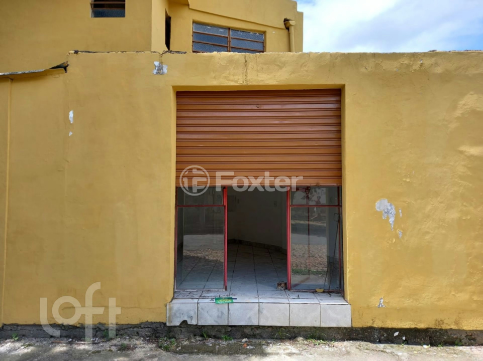 Casa à venda com 3 quartos, 252m² - Foto 11