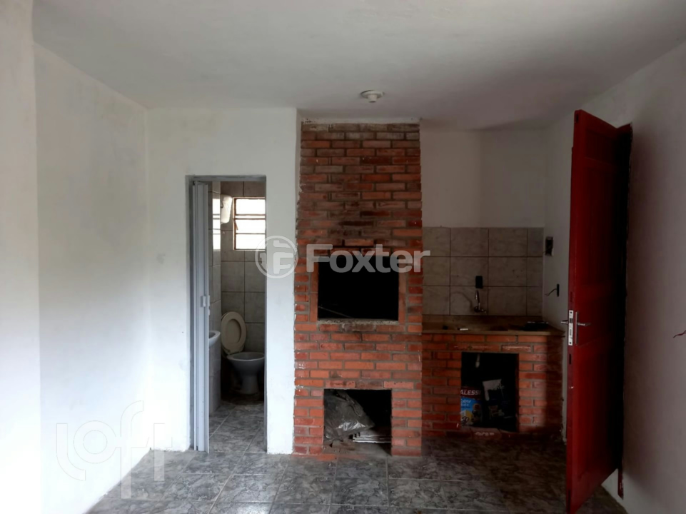 Casa à venda com 3 quartos, 252m² - Foto 6