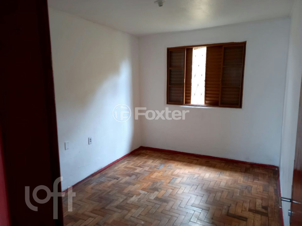Casa à venda com 3 quartos, 252m² - Foto 18