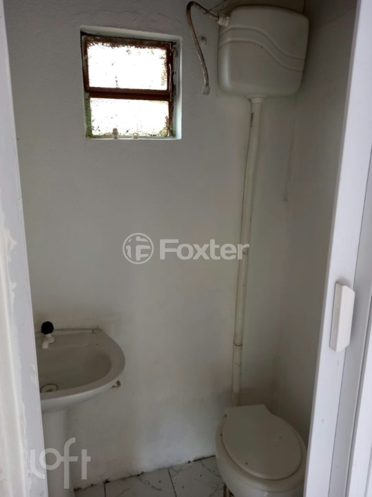 Casa à venda com 3 quartos, 252m² - Foto 8