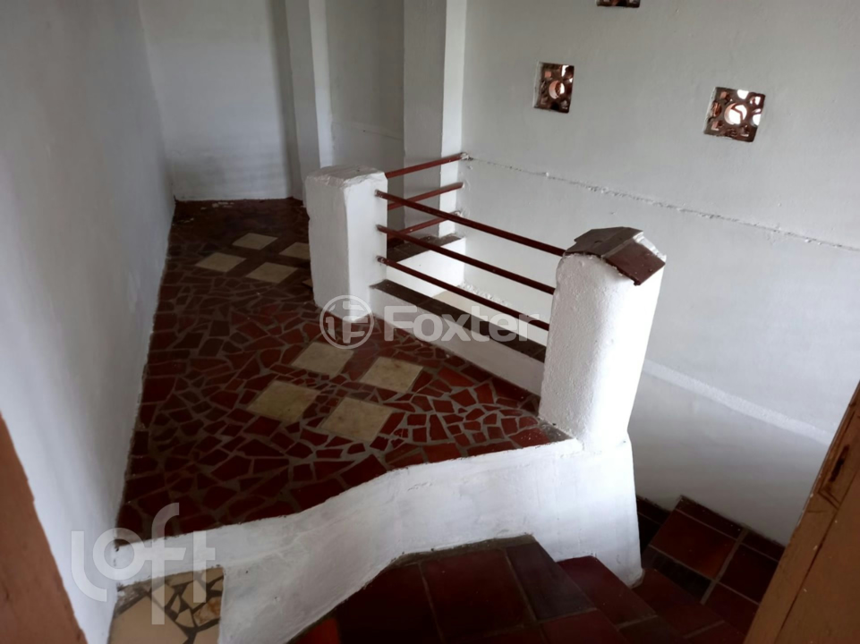 Casa à venda com 3 quartos, 252m² - Foto 15