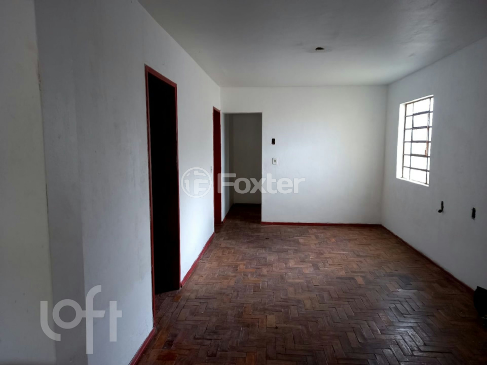 Casa à venda com 3 quartos, 252m² - Foto 7