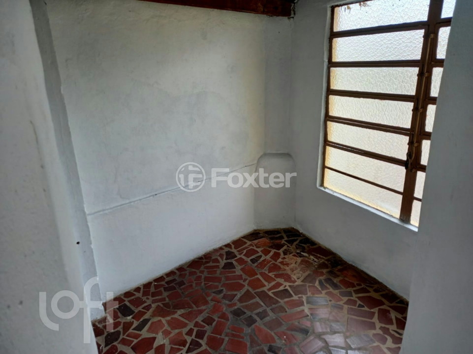 Casa à venda com 3 quartos, 252m² - Foto 16