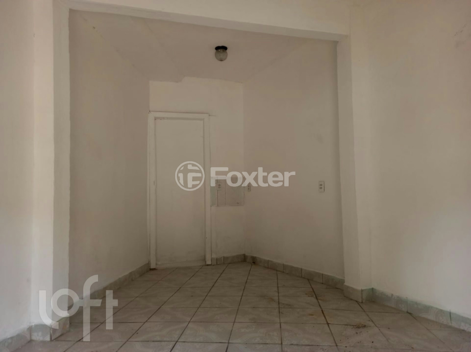 Casa à venda com 3 quartos, 252m² - Foto 10