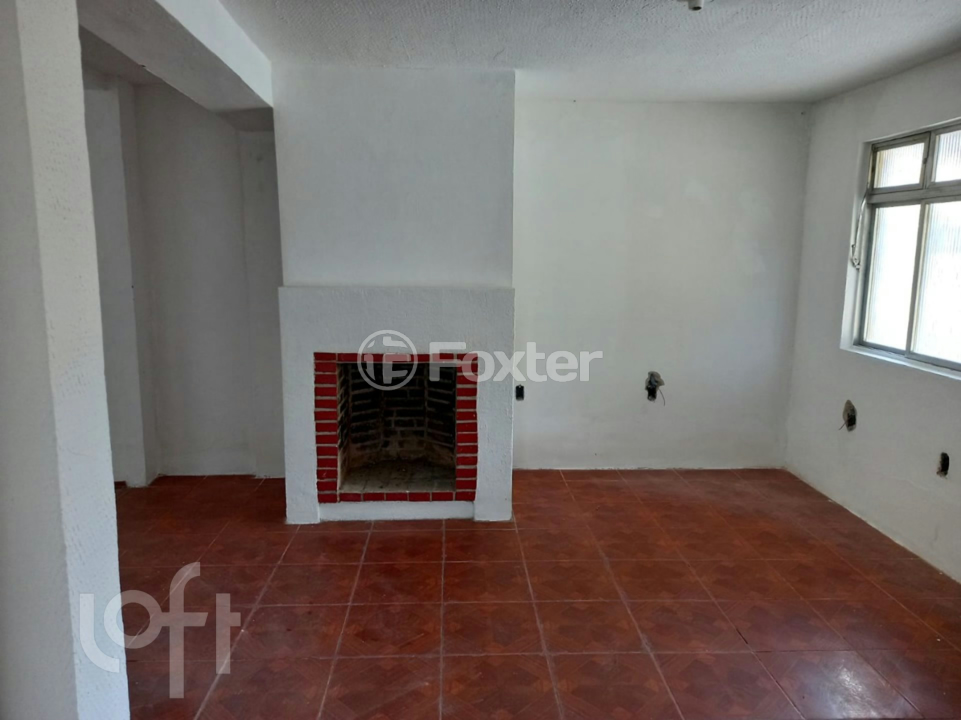 Casa à venda com 3 quartos, 252m² - Foto 36
