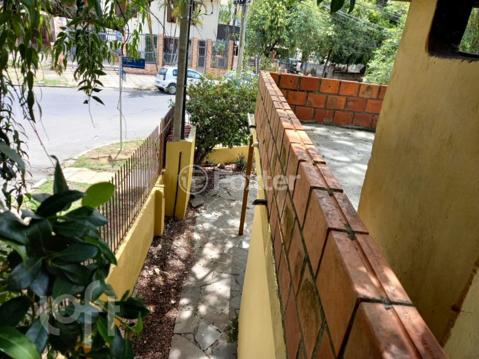 Casa à venda com 3 quartos, 252m² - Foto 23