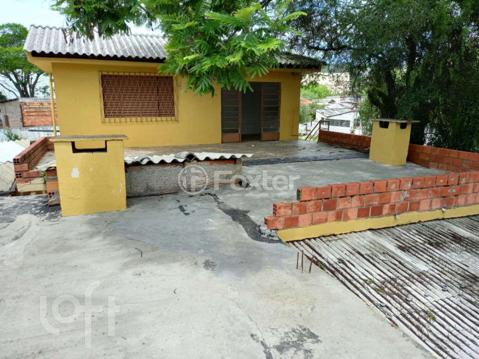 Casa à venda com 3 quartos, 252m² - Foto 19