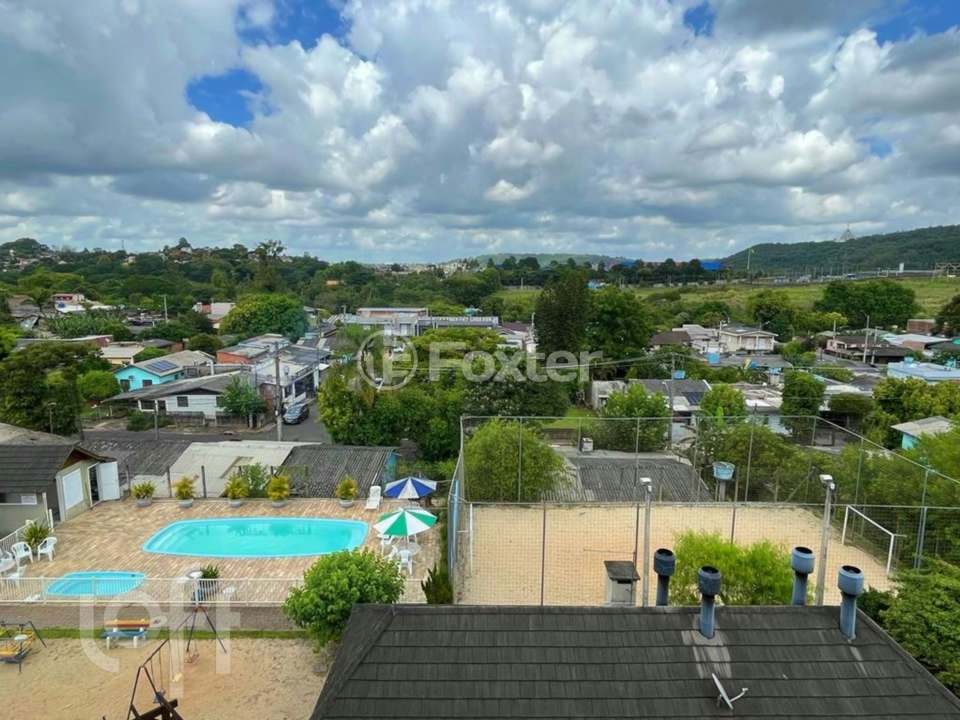 Apartamento à venda com 2 quartos, 62m² - Foto 15