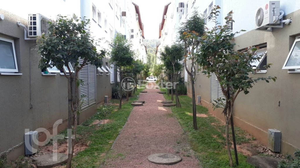 Apartamento à venda com 2 quartos, 62m² - Foto 11