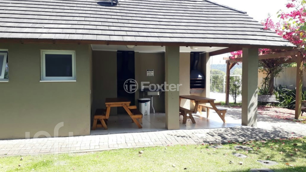 Apartamento à venda com 2 quartos, 62m² - Foto 19