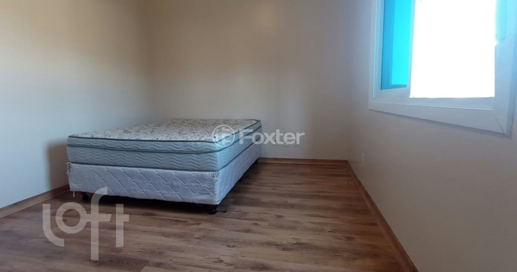 Apartamento à venda com 2 quartos, 62m² - Foto 7
