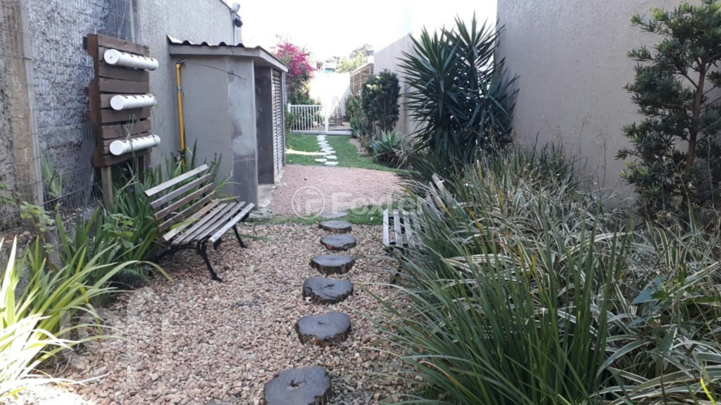 Apartamento à venda com 2 quartos, 62m² - Foto 12