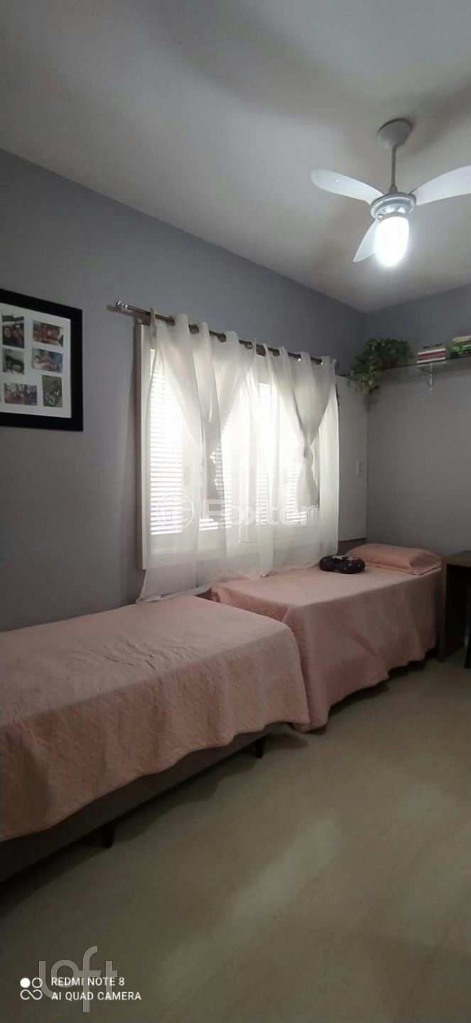 Casa à venda com 3 quartos, 155m² - Foto 8