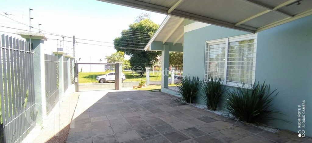 Casa à venda com 3 quartos, 155m² - Foto 13