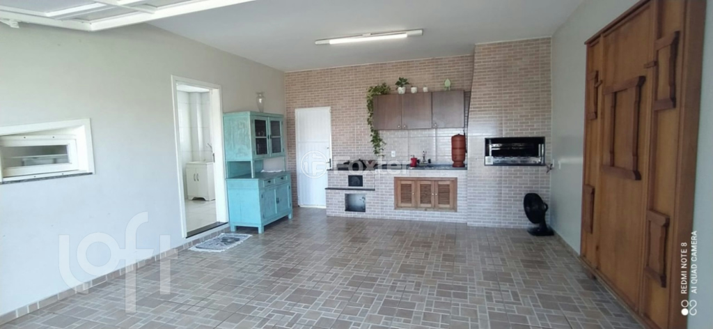 Casa à venda com 3 quartos, 155m² - Foto 11