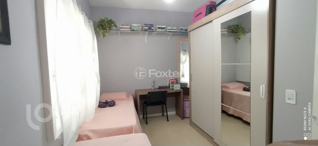 Casa à venda com 3 quartos, 155m² - Foto 7