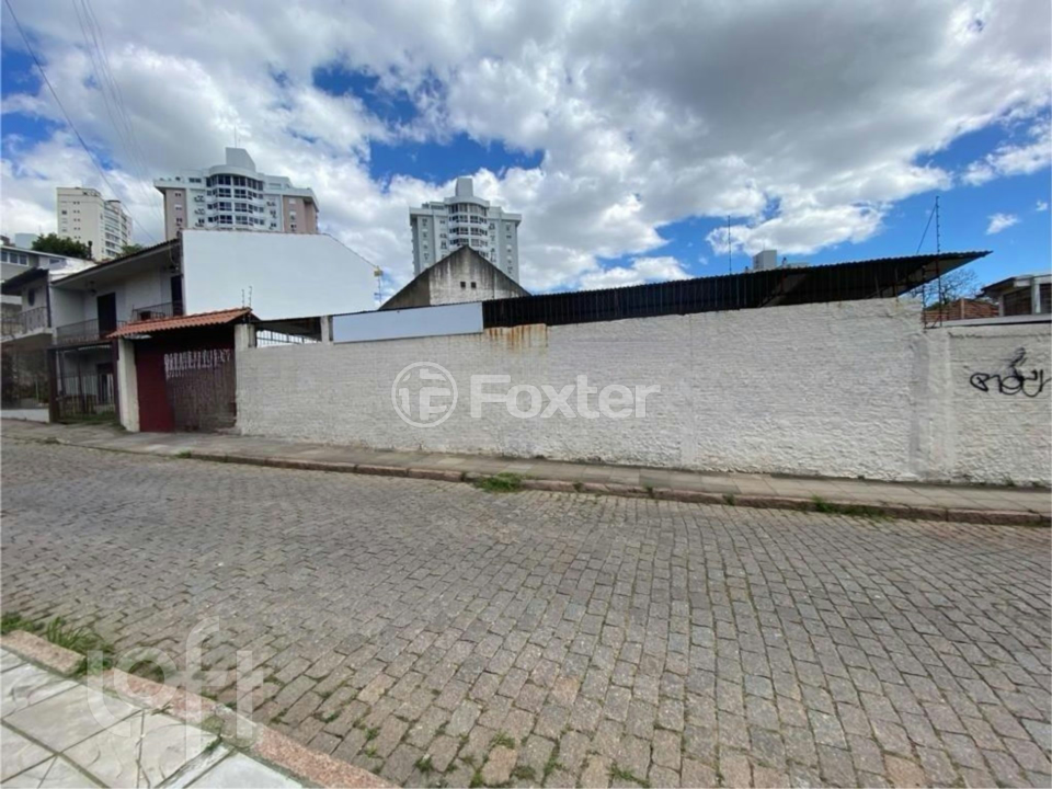 Apartamento à venda com 2 quartos, 50m² - Foto 3