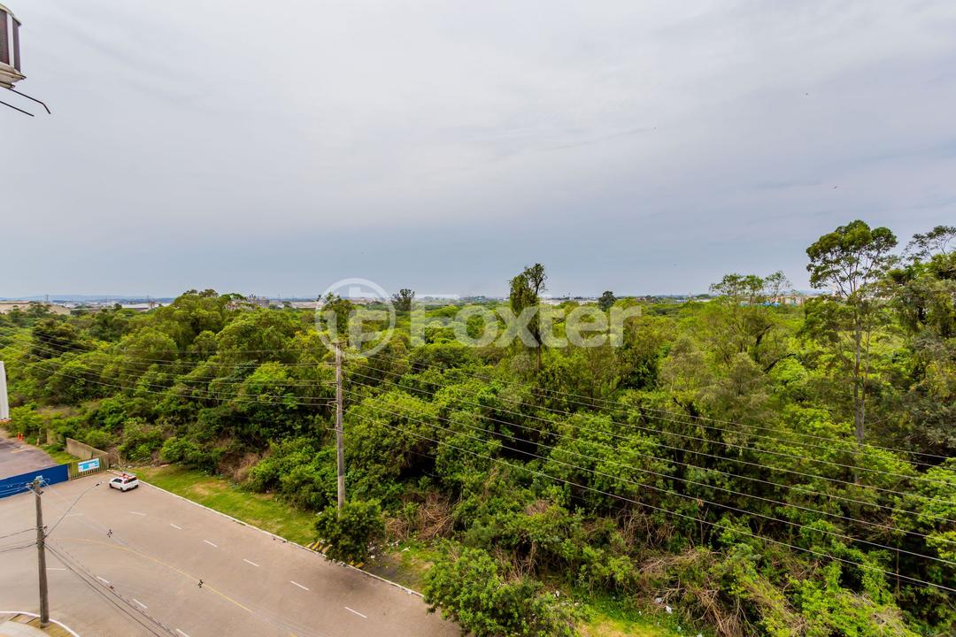 Apartamento à venda com 2 quartos, 50m² - Foto 12