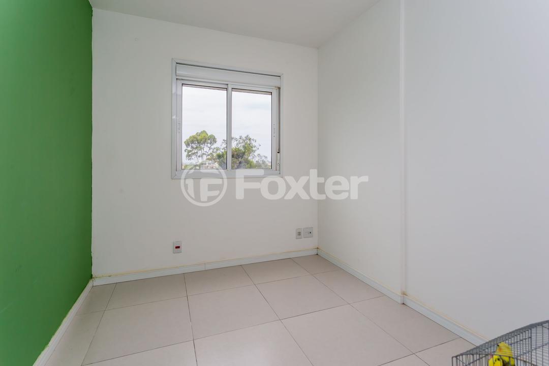 Apartamento à venda com 2 quartos, 50m² - Foto 13
