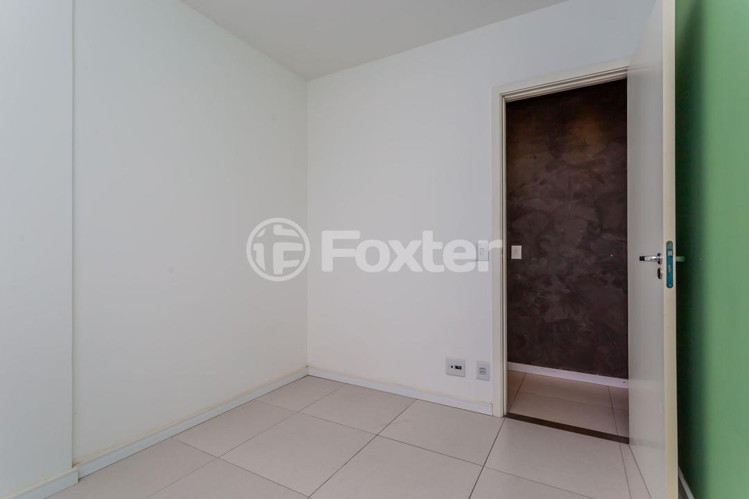 Apartamento à venda com 2 quartos, 50m² - Foto 14