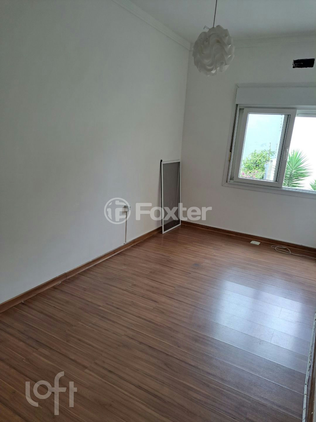 Casa à venda com 3 quartos, 181m² - Foto 25