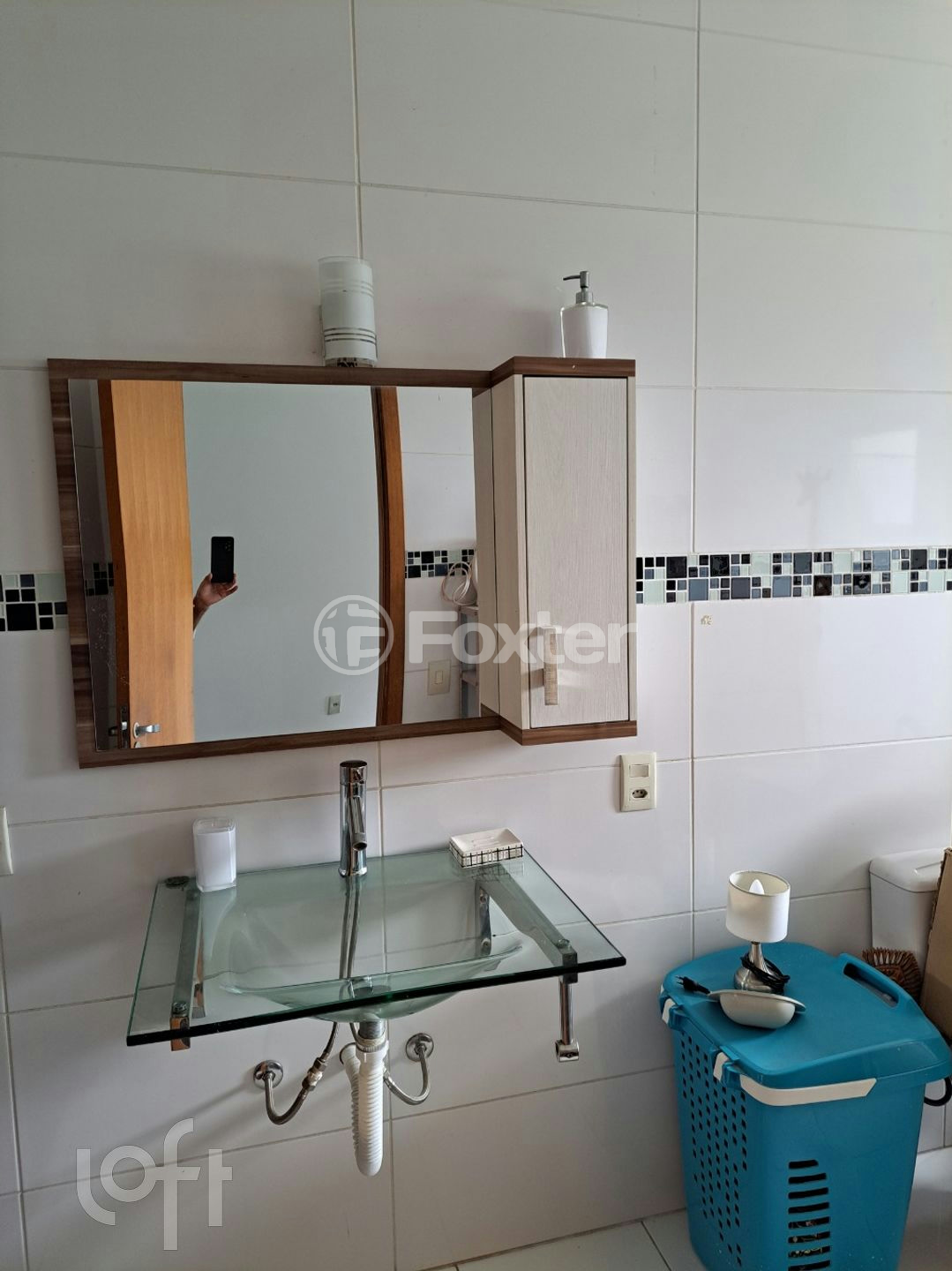 Casa à venda com 3 quartos, 181m² - Foto 22