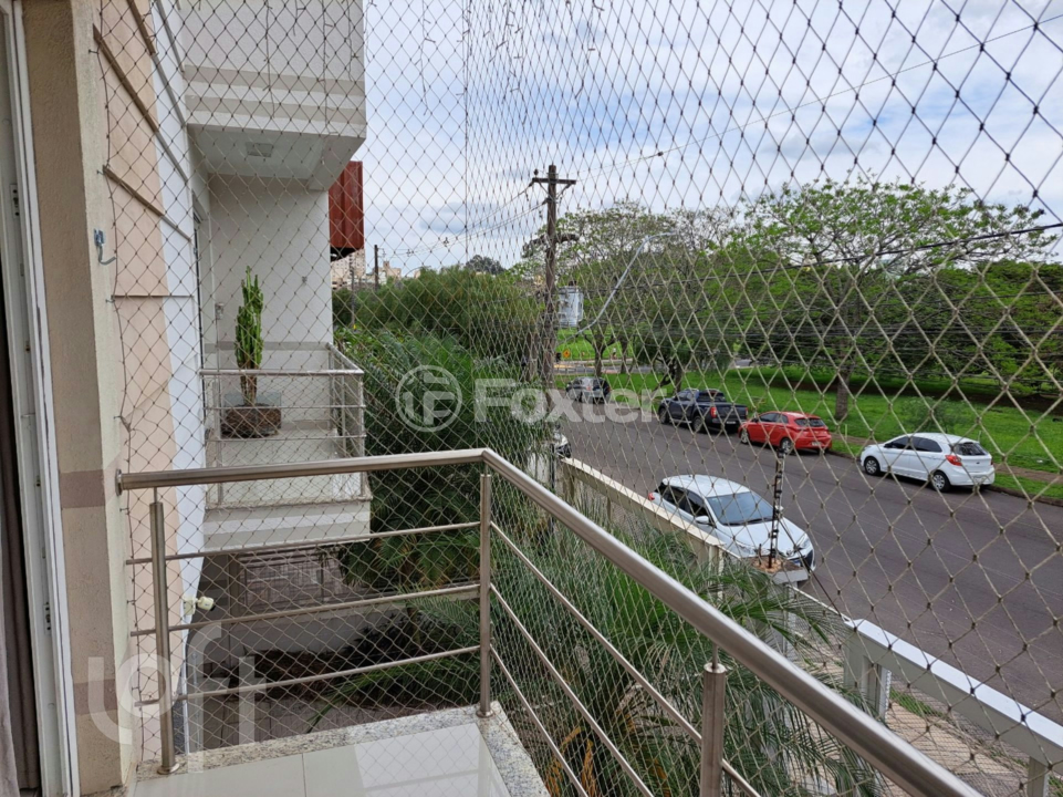 Casa à venda com 3 quartos, 181m² - Foto 7