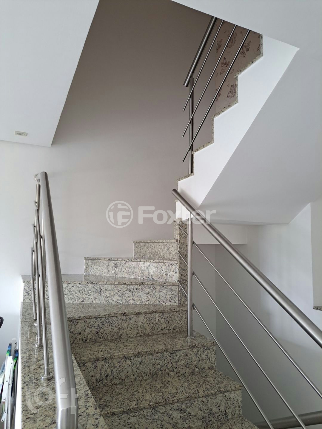 Casa à venda com 3 quartos, 181m² - Foto 18