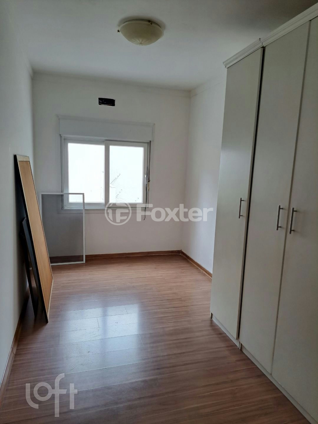 Casa à venda com 3 quartos, 181m² - Foto 28